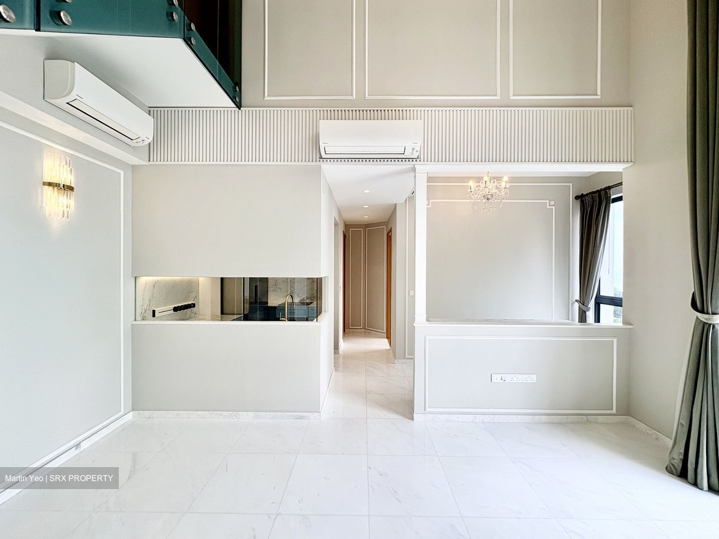 Nyon (D15), Apartment #519933111
